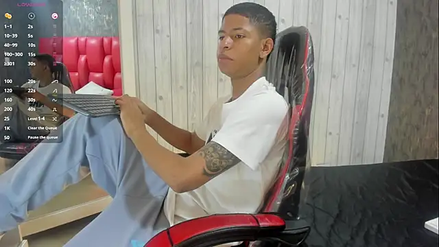 Snapshot of _erick_j chatting on April 11, 2026, 8:34 pm erick j online show from April 11, 2026, 8:34 pm