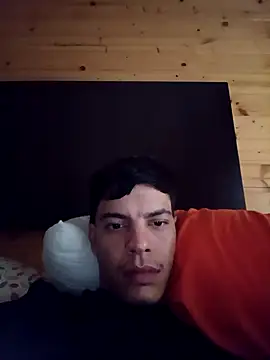 Sam0112- online show from March 10, 2026, 4:55 pm