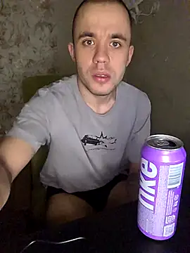 TvoY bOy1 online show from January 8, 2026, 3:29 pm