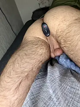 TvoY bOy1 online show from March 6, 2026, 12:05 am