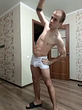 TvoY bOy1 online show from April 14, 2026, 1:49 pm