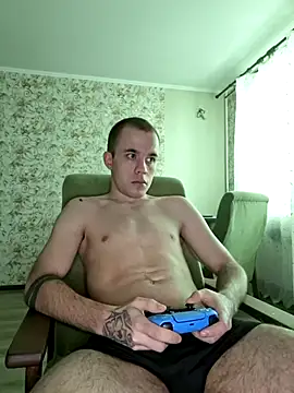 TvoY bOy1 online show from March 26, 2026, 1:31 pm