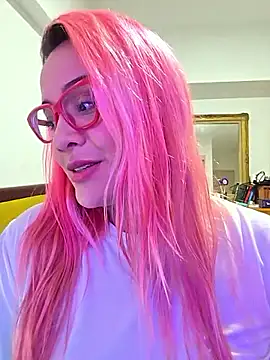 Snapshot of Nova-Satela chatting on January 13, 2026, 6:01 pm Nova-Satela online show from January 13, 2026, 6:01 pm