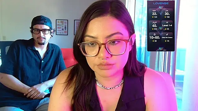 grem7157 online show from March 26, 2026, 11:35 pm