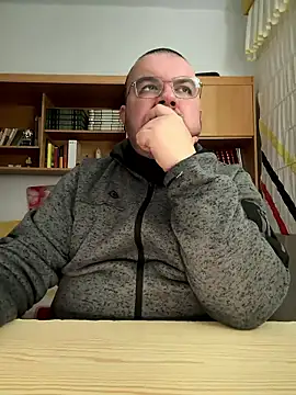 Snapshot of Deltaalex chatting on January 7, 2026, 10:04 pm Deltaalex online show from January 7, 2026, 10:04 pm