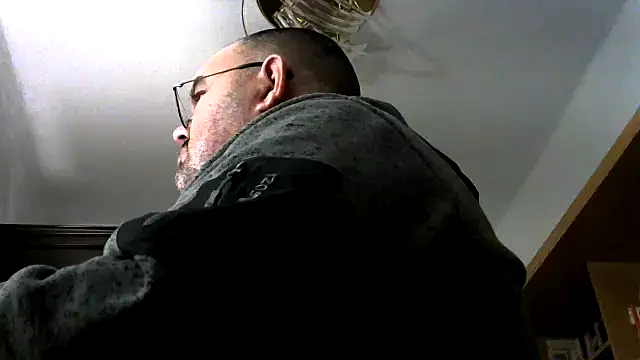 Snapshot of Deltaalex chatting on February 12, 2026, 10:20 pm Deltaalex online show from February 12, 2026, 10:20 pm