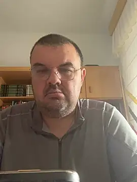 Snapshot of Deltaalex chatting on March 1, 2026, 1:22 pm Deltaalex online show from March 1, 2026, 1:22 pm