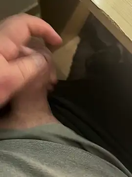 Snapshot of Deltaalex chatting on February 11, 2026, 6:41 pm Deltaalex online show from February 11, 2026, 6:41 pm