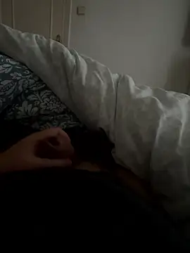 Snapshot of Deltaalex chatting on January 9, 2026, 8:32 am Deltaalex online show from January 9, 2026, 8:32 am