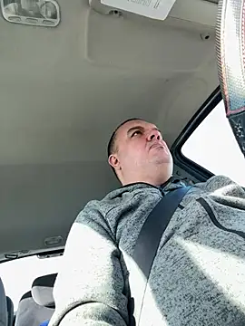 Snapshot of Deltaalex chatting on February 21, 2026, 9:22 am Deltaalex online show from February 21, 2026, 9:22 am