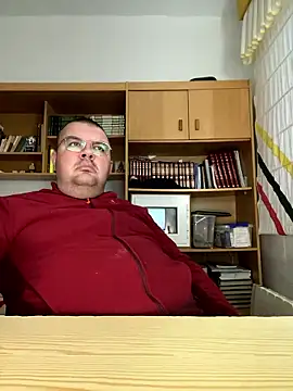 Snapshot of Deltaalex chatting on January 15, 2026, 3:59 pm Deltaalex online show from January 15, 2026, 3:59 pm