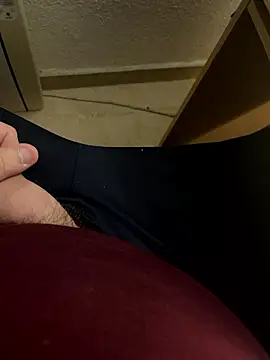 Snapshot of Deltaalex chatting on January 14, 2026, 5:38 pm Deltaalex online show from January 14, 2026, 5:38 pm