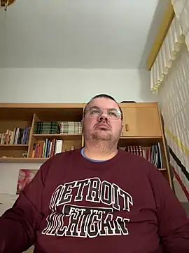 Snapshot of Deltaalex chatting on February 28, 2026, 12:10 am Deltaalex online show from February 28, 2026, 12:10 am