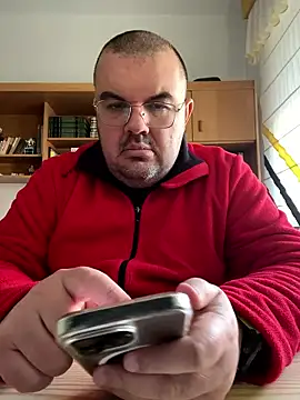 Snapshot of Deltaalex chatting on January 8, 2026, 3:40 pm Deltaalex online show from January 8, 2026, 3:40 pm