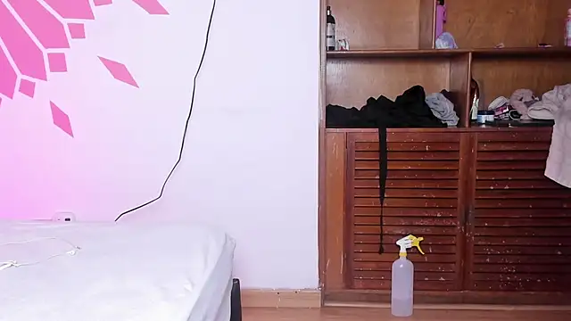 miiaa m1 online show from April 10, 2026, 7:10 pm