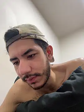 vinihfeh online show from February 3, 2026, 6:33 am