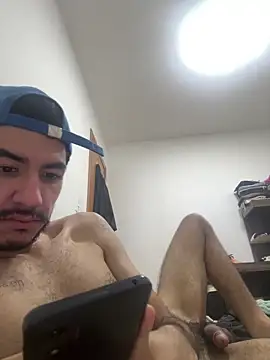 vinihfeh online show from April 9, 2026, 7:14 am