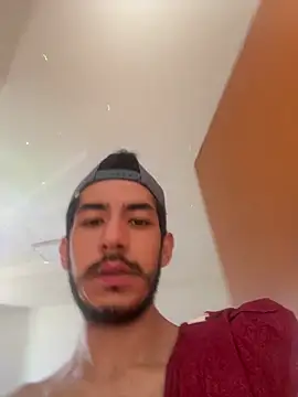 vinihfeh online show from April 7, 2026, 1:46 pm