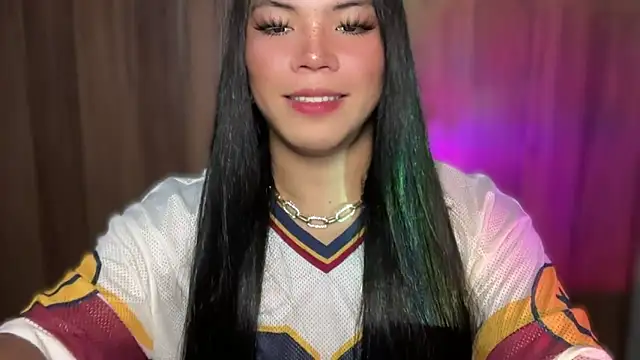 MrKottysplay online show from March 5, 2026, 10:45 am