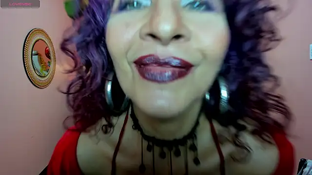 Snapshot of Dalila_Najjar_ chatting on June 16, 2026, 2:39 pm Dalila Najjar online show from June 16, 2026, 2:39 pm