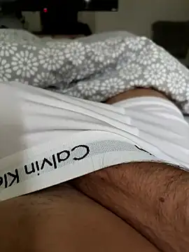 Snapshot of hrnylad_55 chatting on January 18, 2026, 11:46 am hrnylad 55 online show from January 18, 2026, 11:46 am