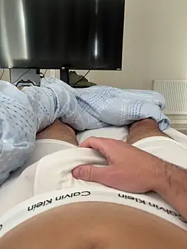 hrnylad 55 online show from April 12, 2026, 10:18 am