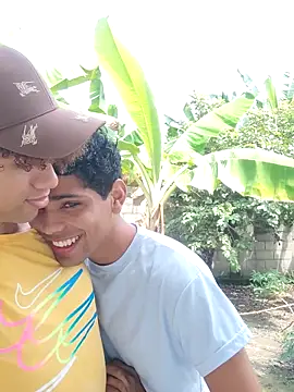 Wild and Sweets online show from February 13, 2026, 3:56 pm