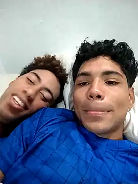 Wild and Sweets online show from March 11, 2026, 7:19 pm