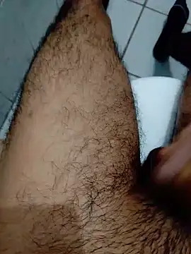 Snapshot of Haplis chatting on February 11, 2026, 8:41 pm Haplis online show from February 11, 2026, 8:41 pm