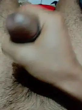 Haplis online show from April 14, 2026, 12:26 am