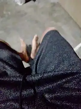 Haplis online show from March 20, 2026, 12:55 am