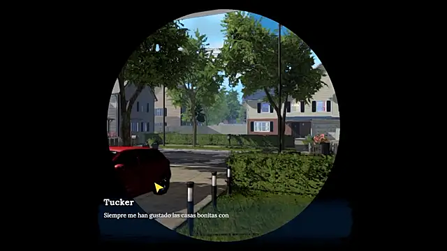 Haplis online show from March 10, 2026, 12:03 am