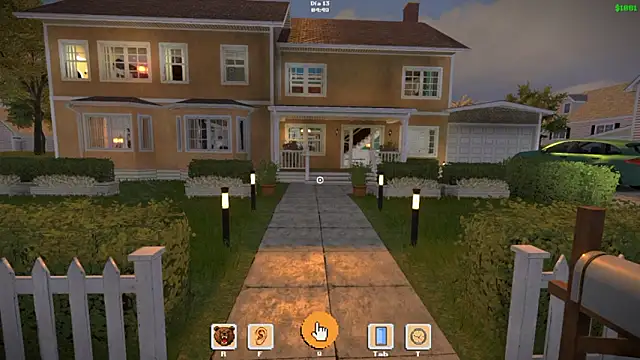 Snapshot of Haplis chatting on February 3, 2026, 6:22 am Haplis online show from February 3, 2026, 6:22 am