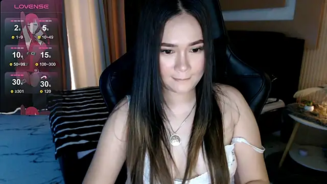 Snapshot of simplykhate chatting on January 6, 2026, 1:09 am simplykhate online show from January 6, 2026, 1:09 am