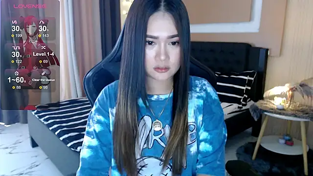 Snapshot of simplykhate chatting on January 11, 2026, 4:19 am simplykhate online show from January 11, 2026, 4:19 am