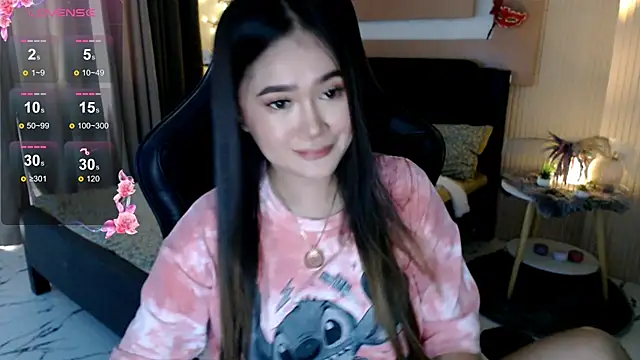 simplykhate online show from March 21, 2026, 2:13 am