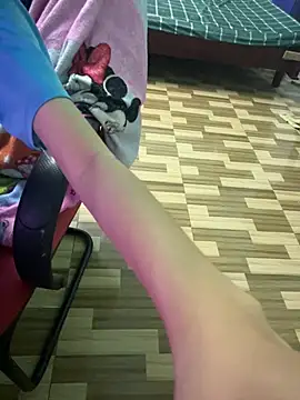 KemmDau online show from February 8, 2026, 4:32 am