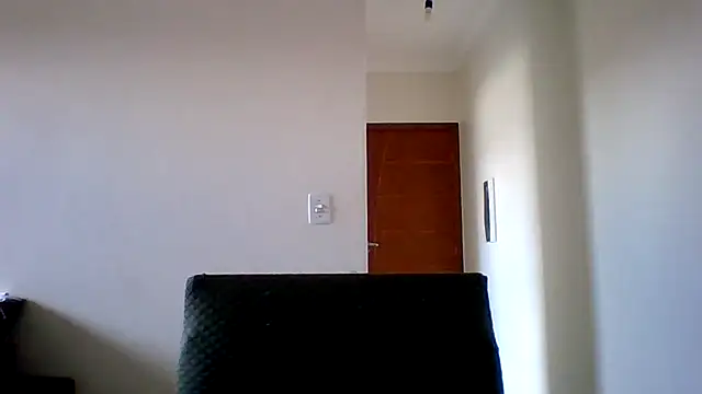 sue safads online show from April 8, 2026, 3:57 pm