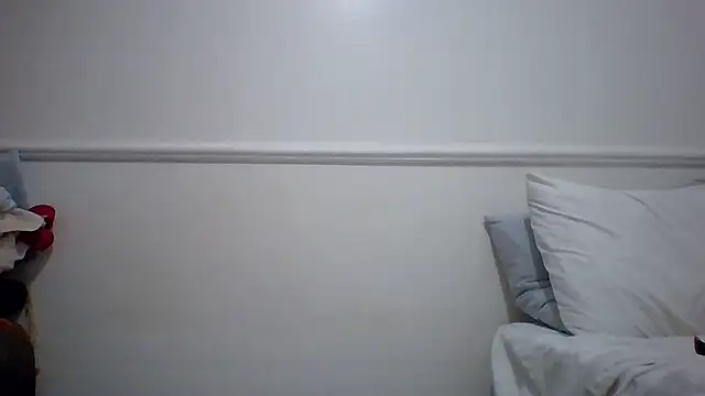 sue safads online show from July 9, 2026, 8:41 pm