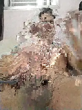 Snapshot of Barboza_19cm chatting on June 4, 2026, 1:21 am Barboza 19cm online show from June 4, 2026, 1:21 am