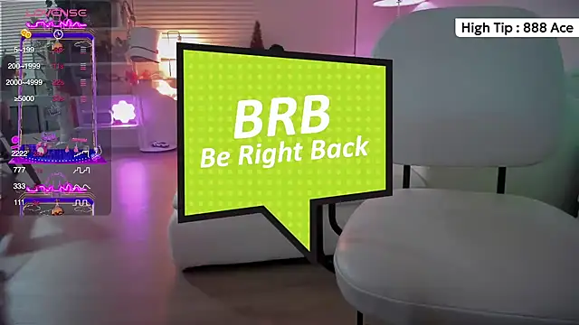 Snapshot of Vesagal chatting on March 2, 2026, 5:08 am Vesagal online show from March 2, 2026, 5:08 am