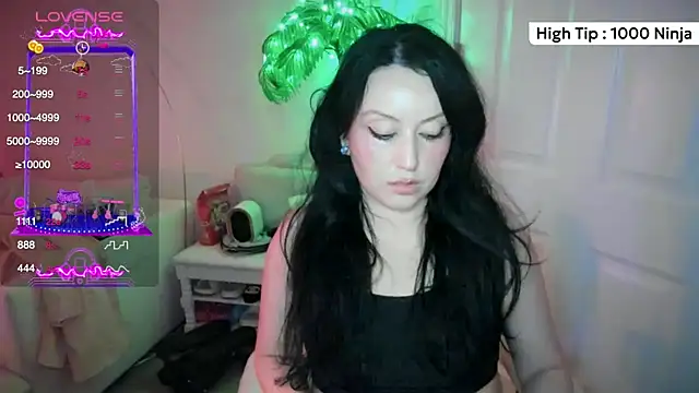 Snapshot of Vesagal chatting on February 9, 2026, 3:04 am Vesagal online show from February 9, 2026, 3:04 am