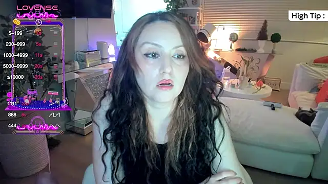 Snapshot of Vesagal chatting on January 19, 2026, 1:53 am Vesagal online show from January 19, 2026, 1:53 am