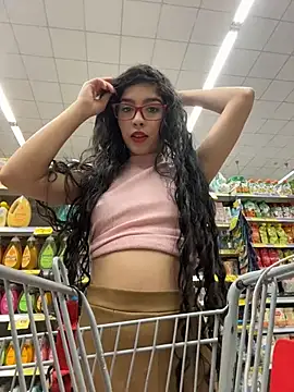 dani bela online show from April 11, 2026, 11:30 pm