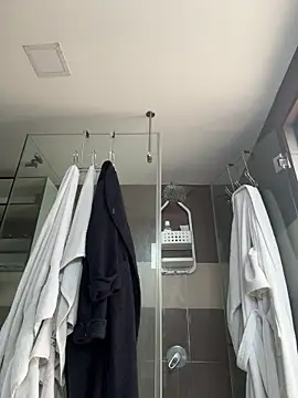 Snapshot of dani_bela chatting on January 14, 2026, 9:18 pm dani bela online show from January 14, 2026, 9:18 pm