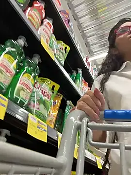 Snapshot of dani_bela chatting on March 2, 2026, 9:22 pm dani bela online show from March 2, 2026, 9:22 pm