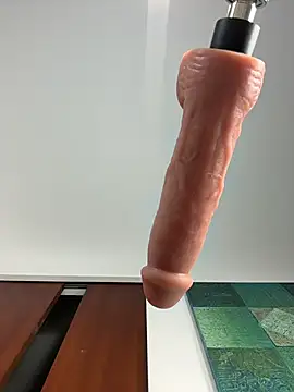 dani bela online show from April 1, 2026, 10:39 pm