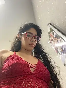 Snapshot of dani_bela chatting on February 20, 2026, 10:55 pm dani bela online show from February 20, 2026, 10:55 pm