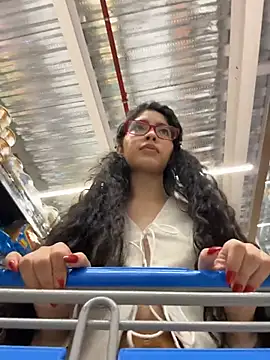 Snapshot of dani_bela chatting on February 22, 2026, 10:22 pm dani bela online show from February 22, 2026, 10:22 pm