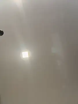 Snapshot of dani_bela chatting on February 12, 2026, 8:08 pm dani bela online show from February 12, 2026, 8:08 pm